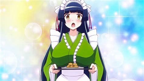 honoo no haramase oppai ero appli gakuen|Honoo no Haramase Oppai * Ero Appli Gakuen .